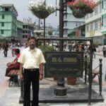 Heritage & Cultural Walk of Gangtok ( Guided Walking Tour) - Who is This Tour Best For?