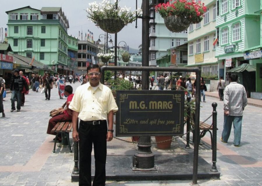 Heritage & Cultural Walk of Gangtok ( Guided Walking Tour) - Who is This Tour Best For?