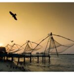 Heritage & Cultural Walk of Kochi (2 Hours Guided Tour) - What To Expect from the Experience