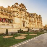 Heritage & Cultural Walk of Udaipur -Guided Walking Tour - What to Expect During the Tour