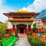 Heritage & Cultural Walking Tour Manali -Guided Walking Tour - The Experience: What You’ll Take Away