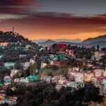 Heritage & Cultural Walking Tour Shimla -Guided Walking Tour - An In-Depth Look at the Heritage & Cultural Walking Tour