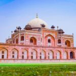Heritage & Modern Delhi: Full-Day Private City Tour - The Value of a Private Guided Tour