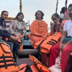 Heritage Walk & Morning Boat Ride with a storyteller guide - Value and Practicality