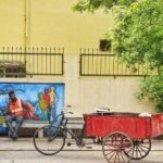 Heritage Walking Tour in Ahmedabad for an Immersive Experience - Final thoughts: Who should consider this tour?