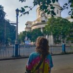 Heritage Walking Tour With Victoria Memorial Hall - What’s Included and What’s Not