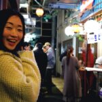 Hidden Gem in Tokyo: Kichijoji Food & Bar Hopping! - Detailed Breakdown of the Itinerary