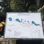 Hidden Gem of Mussoorie: Benog Hill Serenity Trek - The Itinerary in Detail