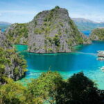 Hidden Gems of Coron A: Kayangan Wonders & CYC Beach Day - Real Guest Perspectives