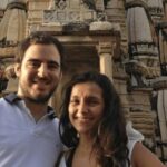 Hidden Gems of Jaipur with a local (Half Day Tour in AC Car) - What to Expect from the Experience