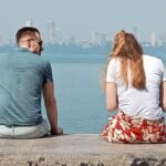 Hidden Mumbai Explorer - Heritage and Hidden Corners