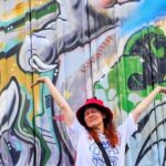 Hidden Osaka Foodie Tour: Nishinari Backstreets & Local Dining - Practical Tips and Considerations