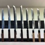 Hidden Tokyo: Explore Kitchen Street with a Local Guide - Practical Details