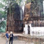 Hidden Treasures of Bishnupur: Private Day Tour from Kolkata - Stop 1: Bishnupur & Ras Mancha