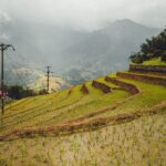 Highland Harmony Trek in Sapa - The Itinerary in Detail