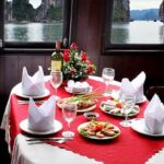 Highlight of Hanoi 5 Days Package - Why Travelers Rave About This Tour