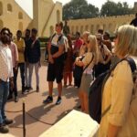 Highlight Tour of Jaipur with Private Guide - The Value and Practicalities