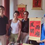 Highlights and Secrets of Hanoi Old Quarter Through Train Street - Frequently Asked Questions