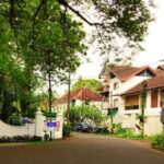 Highlights of Cochin: Group Tour from Cochin Port - What Sets This Tour Apart?