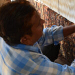 Highlights of Jaipur City on a Full Day Tour by Private Car - The Experience from the Reviews