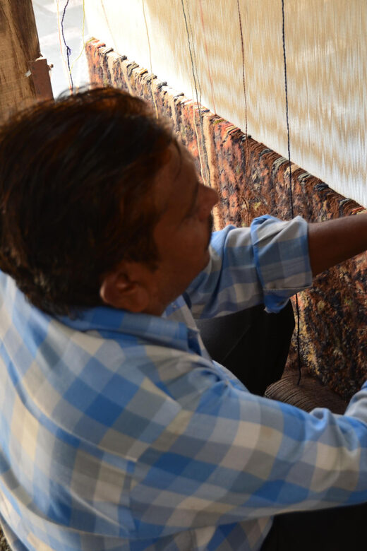 Highlights of Jaipur City on a Full Day Tour by Private Car - The Experience from the Reviews