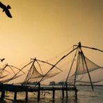 Highlights of Kochi, Guided Half-Day Tour by Car - In-Depth Itinerary Breakdown