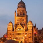 Highlights of Mumbai Guided Half Day Sightseeing City Tour - What to Expect and Practical Tips