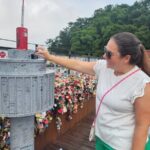 Highlights of Seoul Tour in Seoul: Deoksugung & N Seoul Tower - Practical Details and Value