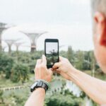 Highlights of Singapore Instagram Tour - Final Thoughts