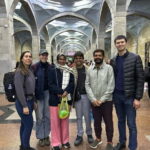 Highlights of Tashkent (old and new part) - Final Thoughts