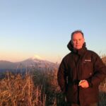 Hike Hakone Hachiri Japan Heritage Area - Why You Should Consider This Tour