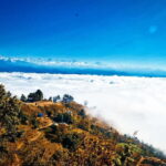Himalayas from Kathmandu: Nagarkot Sunrise & Hiking Trip - Scenic Hike Through Villages and Forests