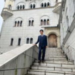 Himeji: Explore Taiyo Parks Hidden Castle & World Landmarks - The Sum Up