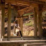 Himeji: Guided 4-hour Shoshazan Engyo-ji Photography Tour - Does the Price Reflect the Experience?