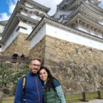 Himeji: Himeji Castle Guided Tour  UNESCO Heritage - The Sum Up