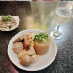 Himeji: Nightlife Tour with Local Guide and Food - Why This Tour Offers Great Value for Money