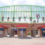 Hirakata Park: Admission Ticket with All-Access Pass - What’s Included in Your All-Access Pass