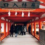 Hiroshima and Miyajima Day Trip from Osaka - What’s Included and What to Keep in Mind