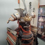 Hiroshima Castle 1h guide tour - Why This Tour Offers Good Value