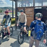 Hiroshima Country Cycling: Explore Rural Life 1 HR from City - Real Experiences from Travelers