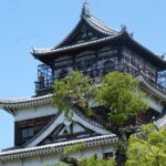 Hiroshima Early Morning Tour with English-Speaking Guide - Why Choose the Hiroshima Early Morning Tour?