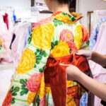 Hiroshima: Experience Japanese kimono by renting it - The Details: What’s Included and What’s Not
