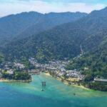 Hiroshima: Helicopter Cruising - Who Is This Tour Best For?