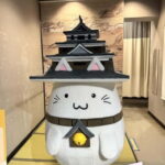 Hiroshima Highlights & Hidden Gems: Private Walking Tour - An In-Depth Look at the Itinerary