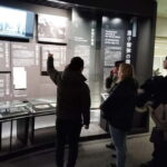 Hiroshima: Hiroshima Highlights Guided Tour - Practical Tips for Travelers