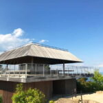 Hiroshima: Itsukushima Shrine and Miyajima Summit Tour - FAQ