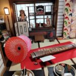 Hiroshima: Kimono, Koto, and Simple Tea Ceremony Experience - Authenticity and Value