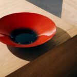 Hiroshima Lacquer Studio Tour & Workshop With a Gift - The Studio Tour: A Closer Look at Mastery