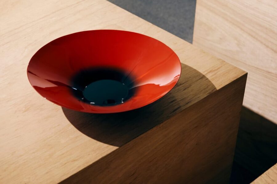 Hiroshima Lacquer Studio Tour & Workshop With a Gift - The Studio Tour: A Closer Look at Mastery