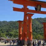 Hiroshima: Miyajima Local Eats and Sacred Sites in 2 Hours - A Closer Look at the 2-Hour Miyajima Tour